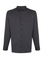 53103795_03_1-CAMISA-ML-SLIM-LISA-BAMBOO