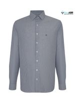 53064886_98_1-CAMISA-ML-SLIM-FT-MIX-COLOR