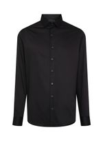 53103795_09_1-CAMISA-ML-SLIM-LISA-BAMBOO