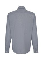 53064886_98_2-CAMISA-ML-SLIM-FT-MIX-COLOR