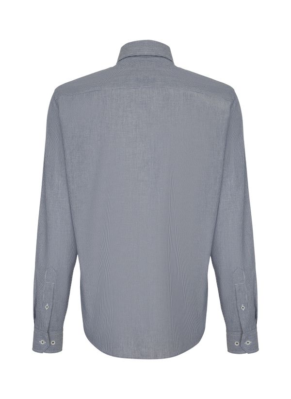 53064886_98_2-CAMISA-ML-SLIM-FT-MIX-COLOR