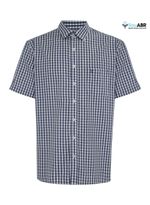 68063128_40_1-CAMISA-MC-COMFORT-FT-MIX-NAVY