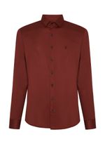 53103795_21_1-CAMISA-ML-SLIM-LISA-BAMBOO