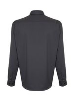 53103795_03_2-CAMISA-ML-SLIM-LISA-BAMBOO