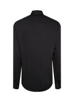 53103795_09_2-CAMISA-ML-SLIM-LISA-BAMBOO