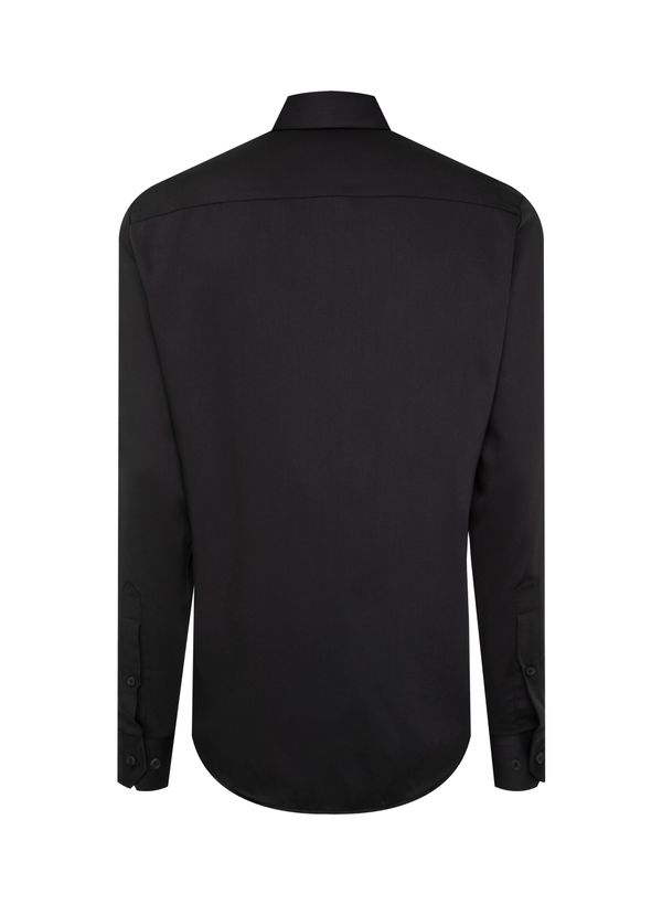 53103795_09_2-CAMISA-ML-SLIM-LISA-BAMBOO