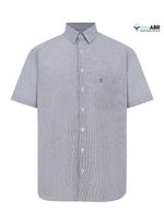 68063132_98_1-CAMISA-MC-COMFORT-FT-MIX-COLOR