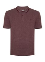 77040189_27_1-POLO-COMF-MOULINE-FRISOS