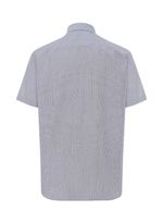 68063132_98_2-CAMISA-MC-COMFORT-FT-MIX-COLOR