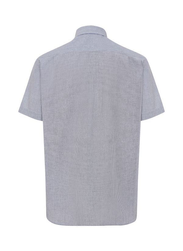 68063132_98_2-CAMISA-MC-COMFORT-FT-MIX-COLOR