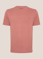 41010261_19_6-T-SHIRT-MC-BASICA-CORES