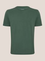 41010263_30_6-T-SHIRT-MC-BASICA-CORES