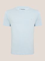 41010265_02_6-T-SHIRT-MC-BASICA-CORES