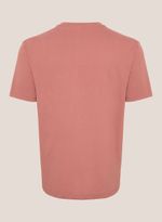 41010261_19_7-T-SHIRT-MC-BASICA-CORES