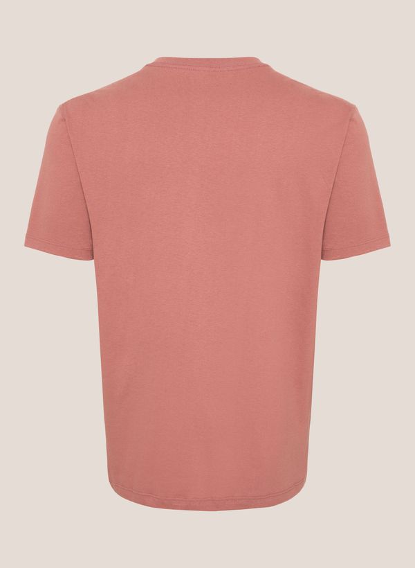 41010261_19_7-T-SHIRT-MC-BASICA-CORES