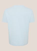 41010265_02_7-T-SHIRT-MC-BASICA-CORES