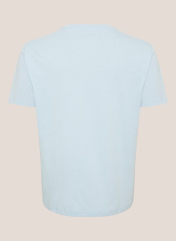 41010265_02_7-T-SHIRT-MC-BASICA-CORES