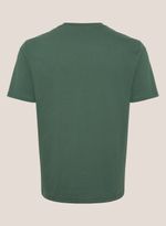 41010263_30_7-T-SHIRT-MC-BASICA-CORES