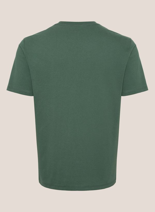 41010263_30_7-T-SHIRT-MC-BASICA-CORES