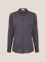 53065622_09_6-CAMISA-ML-SLIM-FT-LISTRADO