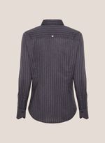 53065622_09_7-CAMISA-ML-SLIM-FT-LISTRADO