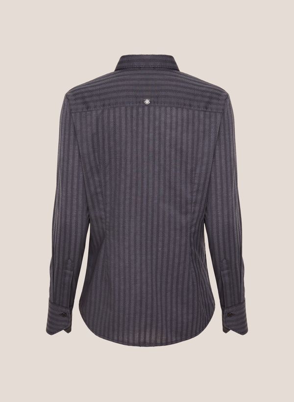 53065622_09_7-CAMISA-ML-SLIM-FT-LISTRADO