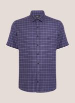 68063358_48_6-CAMISA-MC-COMFORT-XADREZ