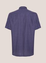 68063358_48_7-CAMISA-MC-COMFORT-XADREZ