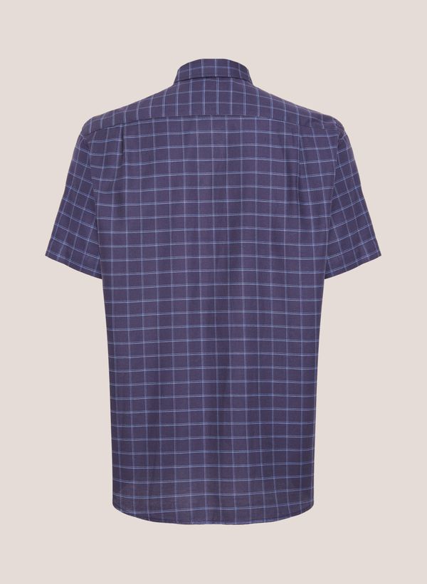68063358_48_7-CAMISA-MC-COMFORT-XADREZ
