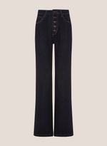 18094762_74_6-CALCA-JEANS-ALICE-FLARE