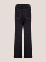 18094762_74_7-CALCA-JEANS-ALICE-FLARE