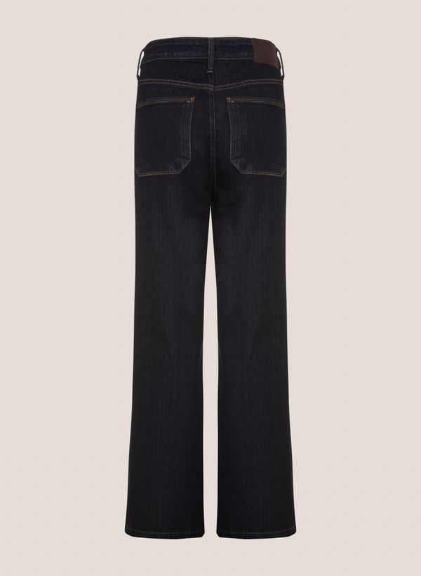 18094762_74_7-CALCA-JEANS-ALICE-FLARE