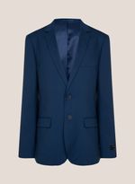 21110430_43_6-BLAZER-CLASSICO-AZUL-MEDIO-CANCELADO