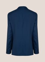 21110430_43_7-BLAZER-CLASSICO-AZUL-MEDIO-CANCELADO