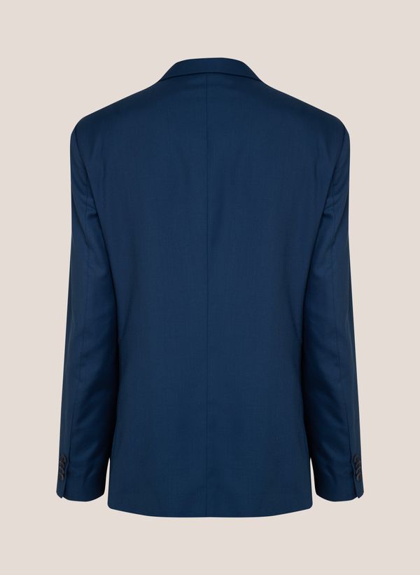 21110430_43_7-BLAZER-CLASSICO-AZUL-MEDIO-CANCELADO
