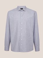 53064682_23_6-CAMISA-ML-SLIM-MAQ-ALW-FRESH