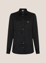 53070579_09_6-CAMISA-ML-FEM-LUXURY-CETIM-CANCELADO