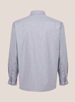 53064682_23_7-CAMISA-ML-SLIM-MAQ-ALW-FRESH
