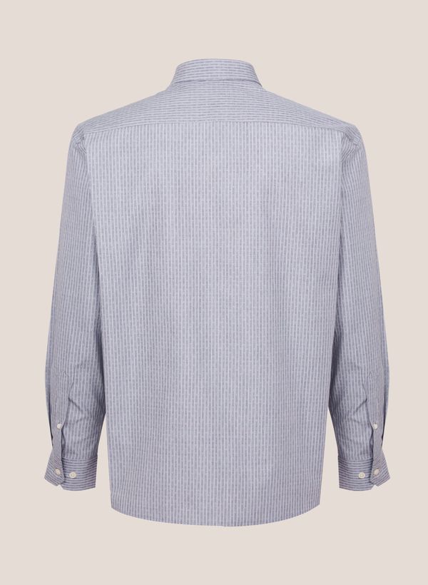 53064682_23_7-CAMISA-ML-SLIM-MAQ-ALW-FRESH