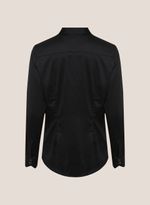 53070579_09_7-CAMISA-ML-FEM-LUXURY-CETIM-CANCELADO