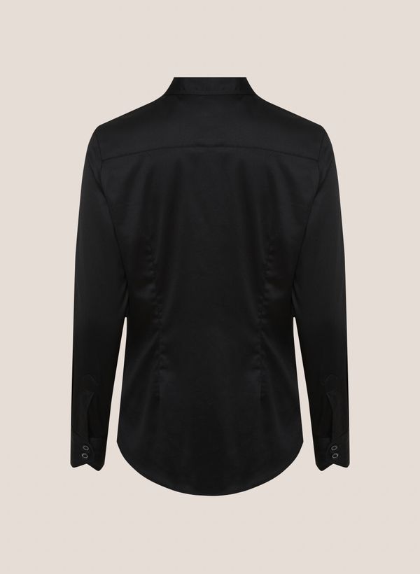53070579_09_7-CAMISA-ML-FEM-LUXURY-CETIM-CANCELADO