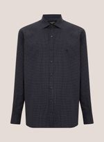 53064921_48_6-CAMISA-ML-COMFORT-TRIC-XADRE