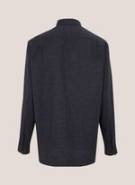 53064921_48_7-CAMISA-ML-COMFORT-TRIC-XADRE