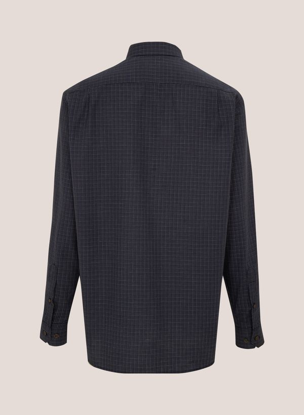 53064921_48_7-CAMISA-ML-COMFORT-TRIC-XADRE