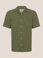 68410024_51_6-CAMISA-MC-SLIM-RESORT-LINHO