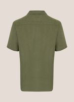 68410024_51_7-CAMISA-MC-SLIM-RESORT-LINHO