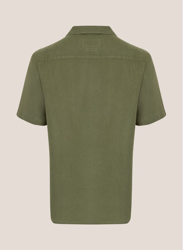68410024_51_7-CAMISA-MC-SLIM-RESORT-LINHO