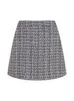 06111112_58_6-SHORTS-SAIA-CINTIA