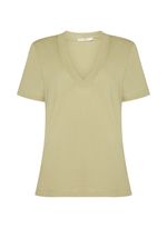 11016366_25_6-BLUSA-ISABEL-III