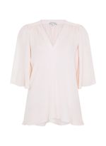 11034649_10_6-BLUSA-LOENE